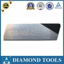 EDR-100-031 PCD milling inserts diamond tool